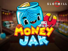 SpeedyBet - jackpot online. Interac e transfer casino canada.90